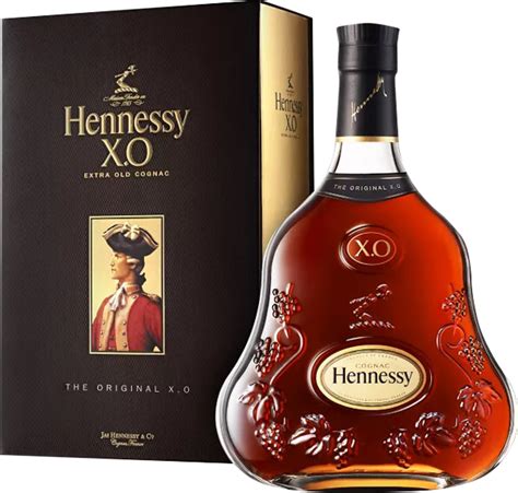 louis vuitton moet hennessy group.